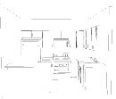 New Construction, Bright, Legal Basement Suite for Rent - Photo 2