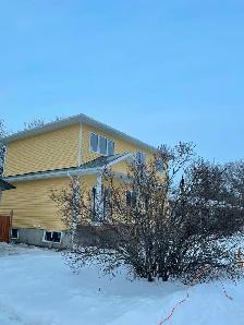 New Construction, Bright, Legal Basement Suite for Rent - Photo 3