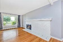 Great house for rent: close to Carleton U and Algonquin, Aug 1st - Photo 2