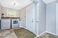 Great house for rent: close to Carleton U and Algonquin, Aug 1st - Photo 5