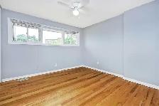 Great house for rent: close to Carleton U and Algonquin, Aug 1st - Photo 6