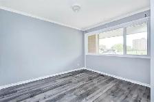 Great house for rent: close to Carleton U and Algonquin, Aug 1st - Photo 8