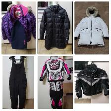GARAGE SALE/CLOTHING SALE - Photo 7