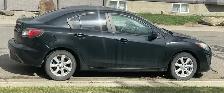 2011 Mazda 3 - Photo 2