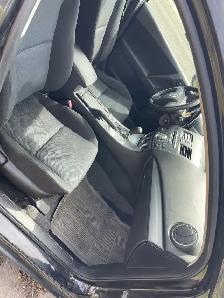 2011 Mazda 3 - Photo 3