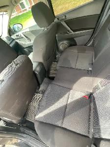 2011 Mazda 3 - Photo 5