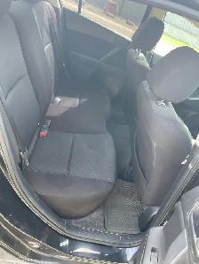 2011 Mazda 3 - Photo 6