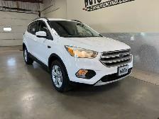 2017 Ford Escape SE / AWD / Low K / O Accident - Photo 2