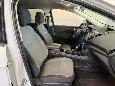 2017 Ford Escape SE / AWD / Low K / O Accident - Photo 5