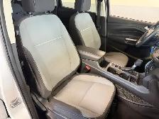 2017 Ford Escape SE / AWD / Low K / O Accident - Photo 6