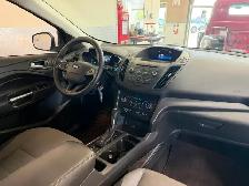 2017 Ford Escape SE / AWD / Low K / O Accident - Photo 7