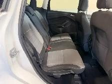 2017 Ford Escape SE / AWD / Low K / O Accident - Photo 8