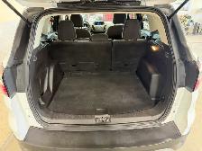 2017 Ford Escape SE / AWD / Low K / O Accident - Photo 9