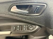 2017 Ford Escape SE / AWD / Low K / O Accident - Photo 11