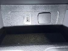 2017 Ford Escape SE / AWD / Low K / O Accident - Photo 12