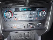 2017 Ford Escape SE / AWD / Low K / O Accident - Photo 14