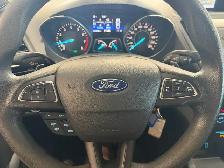 2017 Ford Escape SE / AWD / Low K / O Accident - Photo 16