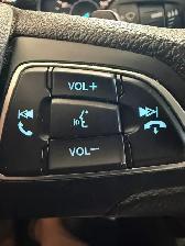 2017 Ford Escape SE / AWD / Low K / O Accident - Photo 17
