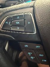 2017 Ford Escape SE / AWD / Low K / O Accident - Photo 18