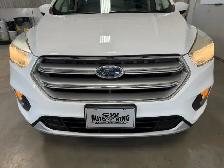 2017 Ford Escape SE / AWD / Low K / O Accident - Photo 21
