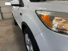 2017 Ford Escape SE / AWD / Low K / O Accident - Photo 22