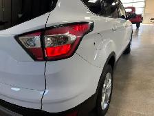 2017 Ford Escape SE / AWD / Low K / O Accident - Photo 23