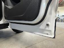 2017 Ford Escape SE / AWD / Low K / O Accident - Photo 24