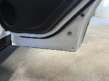 2017 Ford Escape SE / AWD / Low K / O Accident - Photo 25