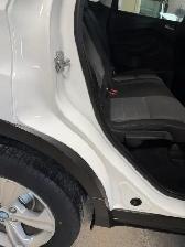 2017 Ford Escape SE / AWD / Low K / O Accident - Photo 26