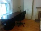 DT 41/2 apartment moving in immediately - Photo 3
