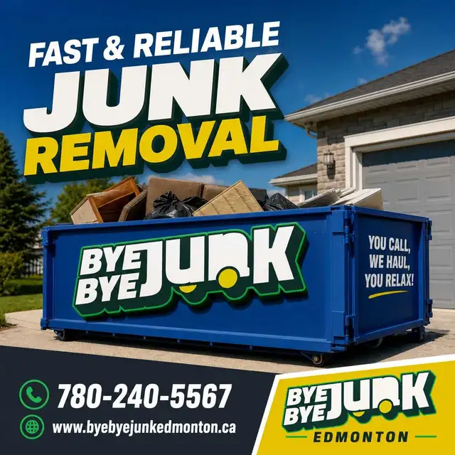SAME DAY BIN RENTALS EVENING AND WEEDEND