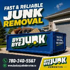 SAME DAY BIN RENTALS EVENING AND WEEDEND
