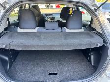 2013 Toyota Yaris LE - Photo 6