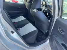 2013 Toyota Yaris LE - Photo 8