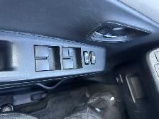 2013 Toyota Yaris LE - Photo 16