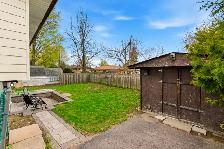 UNIT 2 - 599 OTONABEE DRIVE