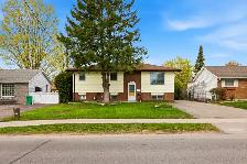 UNIT 2 - 599 OTONABEE DRIVE - Photo 3