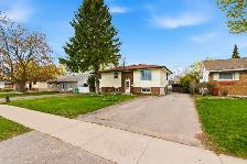 UNIT 2 - 599 OTONABEE DRIVE - Photo 4