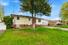 UNIT 2 - 599 OTONABEE DRIVE - Photo 5