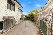 UNIT 2 - 599 OTONABEE DRIVE - Photo 6