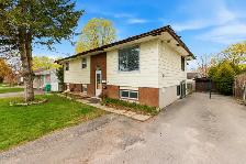 UNIT 2 - 599 OTONABEE DRIVE - Photo 7