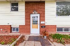 UNIT 2 - 599 OTONABEE DRIVE - Photo 8