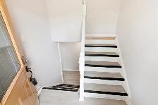 UNIT 2 - 599 OTONABEE DRIVE - Photo 9