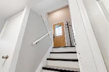 UNIT 2 - 599 OTONABEE DRIVE - Photo 10