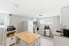 UNIT 2 - 599 OTONABEE DRIVE - Photo 11
