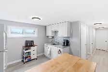 UNIT 2 - 599 OTONABEE DRIVE - Photo 12
