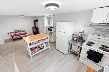 UNIT 2 - 599 OTONABEE DRIVE - Photo 13