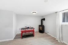 UNIT 2 - 599 OTONABEE DRIVE - Photo 14