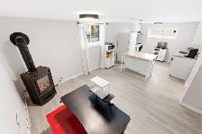 UNIT 2 - 599 OTONABEE DRIVE - Photo 15