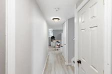 UNIT 2 - 599 OTONABEE DRIVE - Photo 17